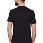 T-Shirt Manica Corta Uomo Calvin klein   K10K108026