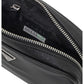 Borsa A Tracolla Uomo Guess  Milano HMMINYP6150