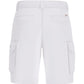 Pantaloncini Cargo Uomo Guess  Gj Cargo Pockets M6GD30WGCV1