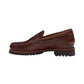 Mocassini  Uomo Sebago  Acadia 74122FW
