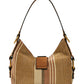 Borsa A Spalla Donna Guess Mini Shoulder Bag Camden HWAB9308720