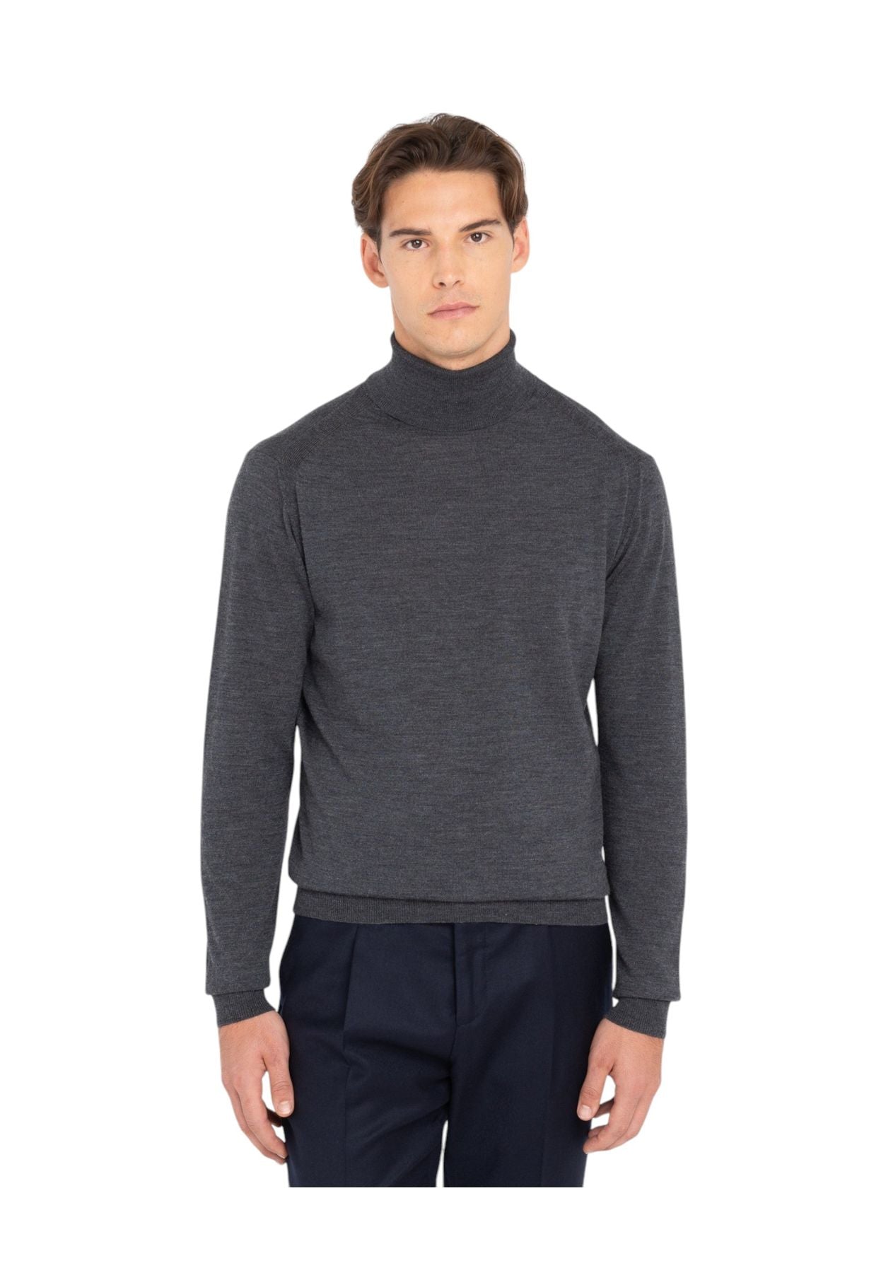 3732M506243840 - Maglione - Manuel Ritz