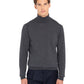 3732M506243840 - Maglione - Manuel Ritz