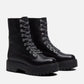 Stivaletti  Donna Timberland  Stst Mid TB0A5SAHW
