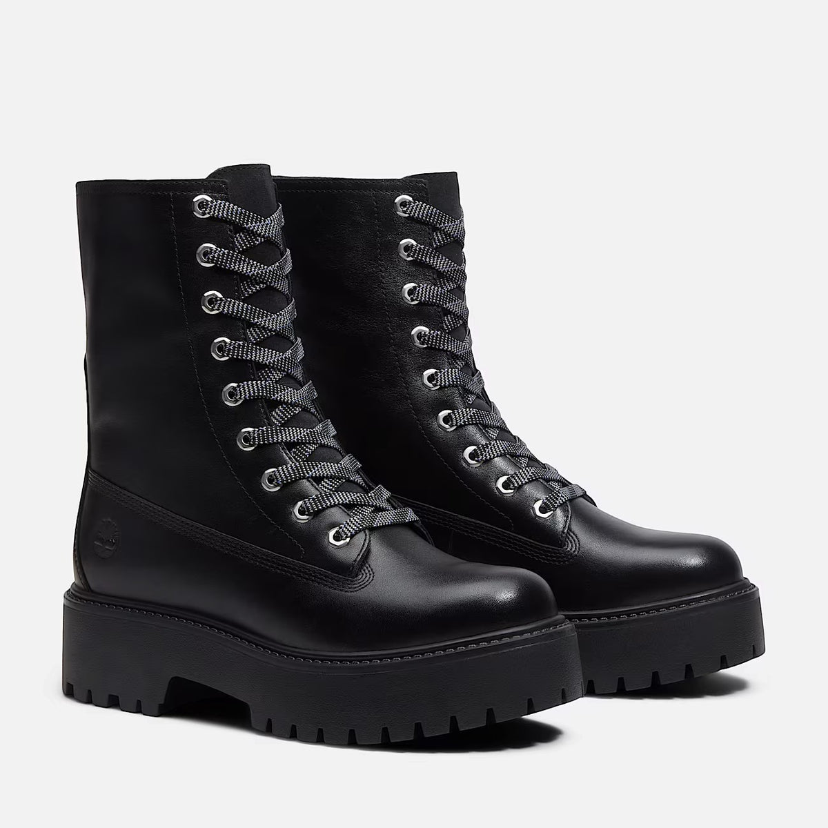 Stivaletti  Donna Timberland  Stst Mid TB0A5SAHW