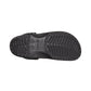 Ciabatte  Unisex Crocs  Classic Camouflage Clog CR.211936