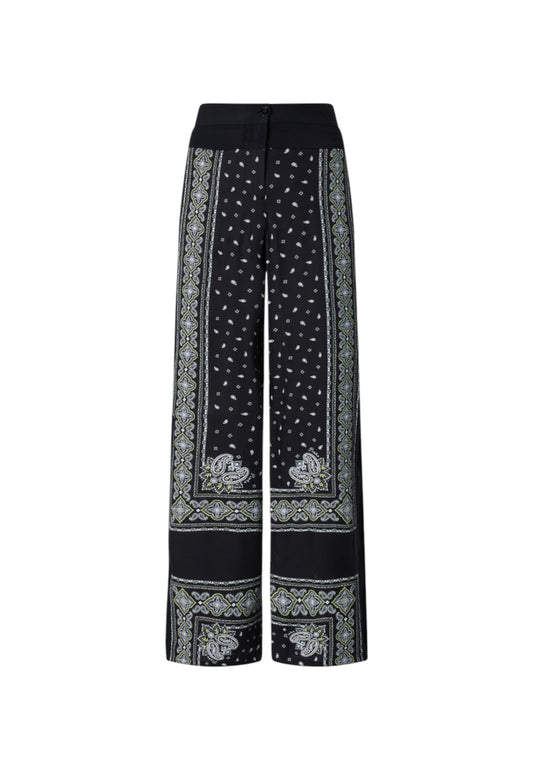 Pantaloni  Donna Pinko