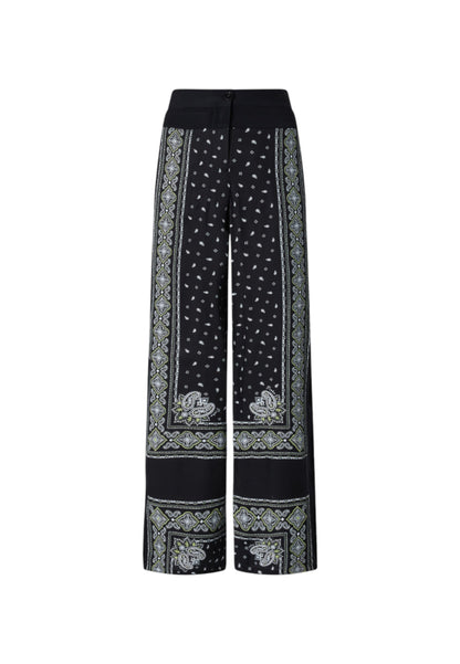 Pantaloni  Donna Pinko