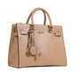 Borsa A Mano Donna Liu Jo Medium Tote Bag Eco Line AA6086E1012