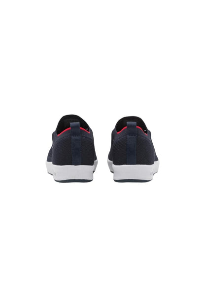 FM0FM04007 - Baskets - Tommy Hilfiger