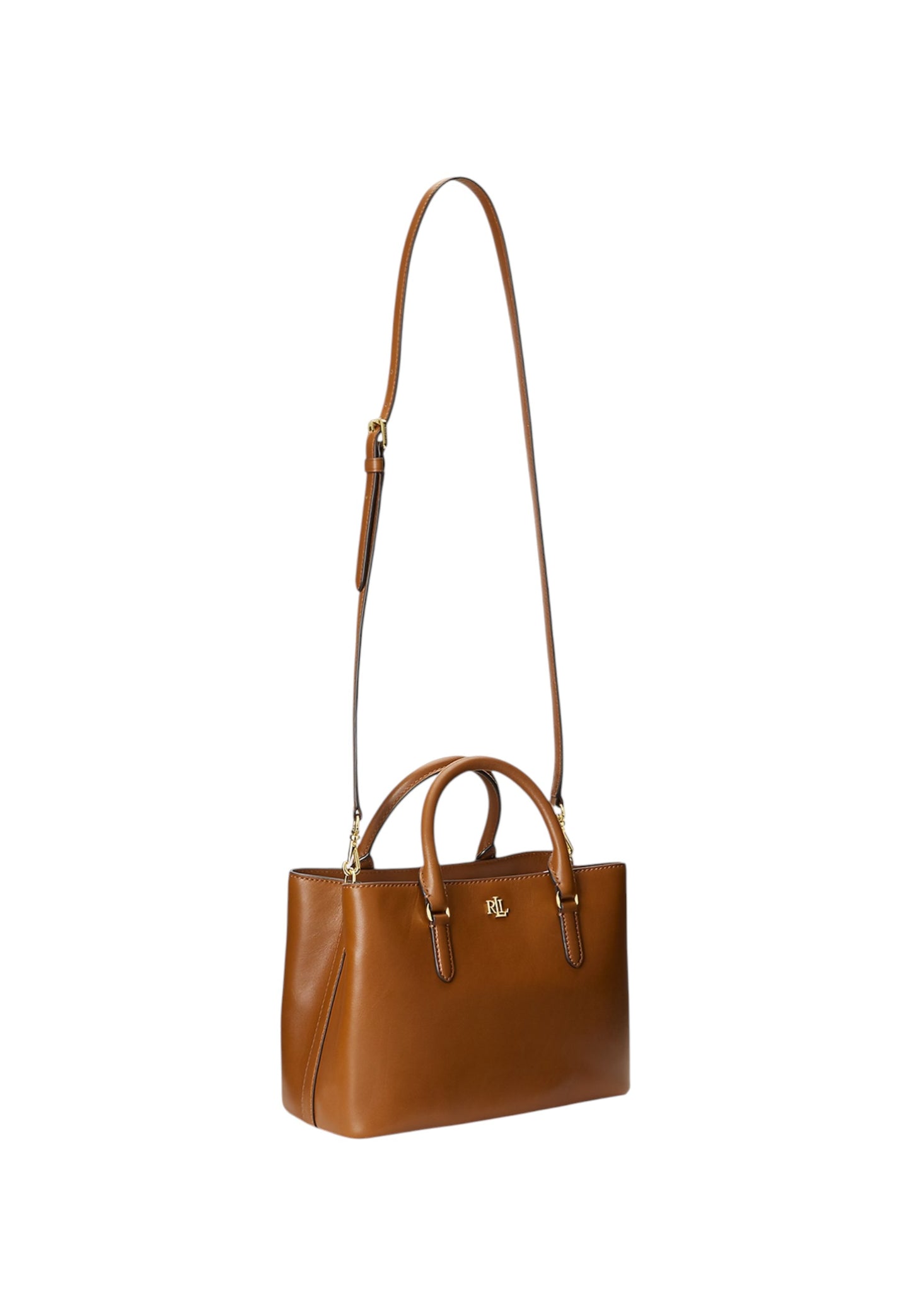 Borsa A Mano Donna Lauren Ralph Lauren   431876725