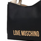 Borsa A Tracolla Donna Love Moschino   JC4107PP1OKD0