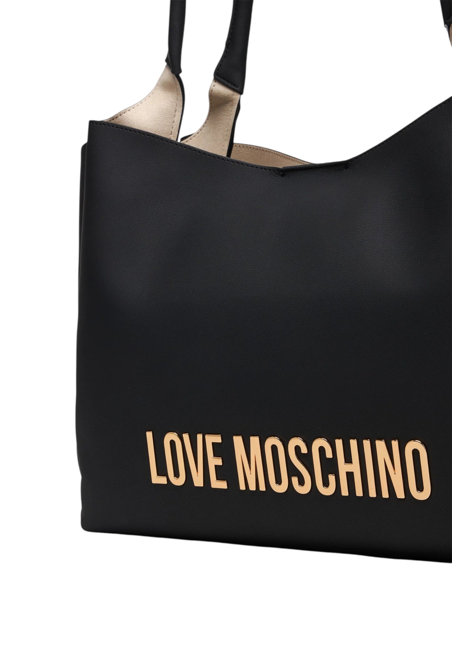 Borsa A Tracolla Donna Love Moschino   JC4107PP1OKD0