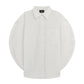 Camicia Manica Corta Donna Gas  Popsy Shirt 145202061688