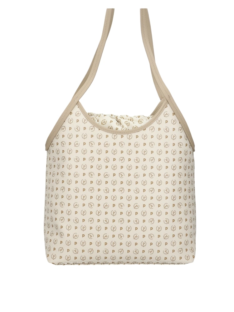 Borsa A Spalla Donna Pollini   TE8476PP0EQ