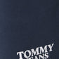 Pantaloncini Bermuda Uomo Tommy Jeans   DM0DM13342
