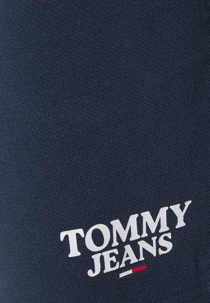 Pantaloncini Bermuda Uomo Tommy Jeans   DM0DM13342