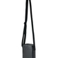 Borsa A Spalla Uomo Tommy Hilfiger  Th Central Mini AM0AM14168