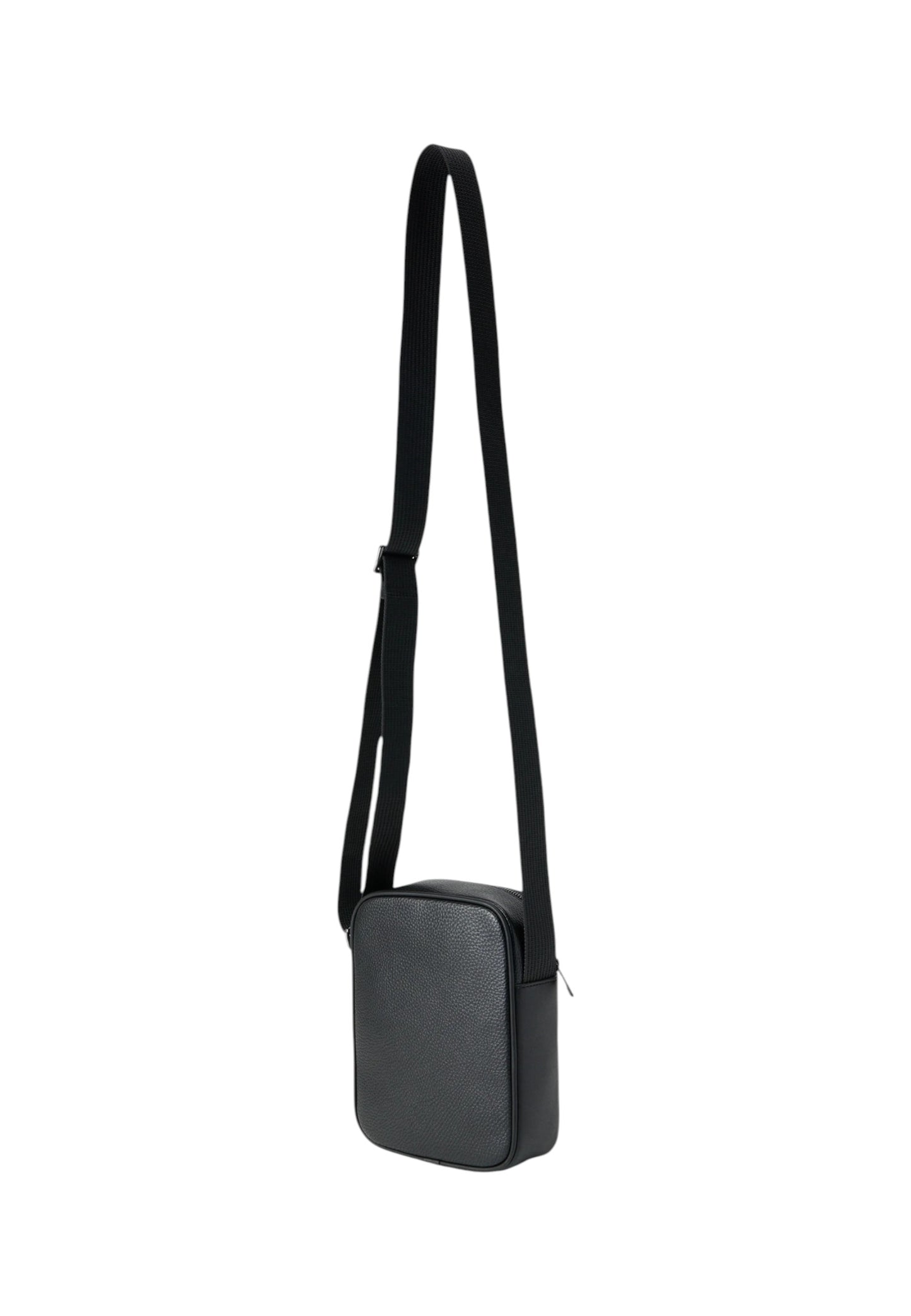 Borsa A Spalla Uomo Tommy Hilfiger  Th Central Mini AM0AM14168
