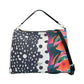 Borsa A Spalla Donna Pashbag Hobo Your Eyes Gwenda-Your Eyes