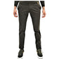 Pantaloni  Uomo Alviero Martini   U4604UE83