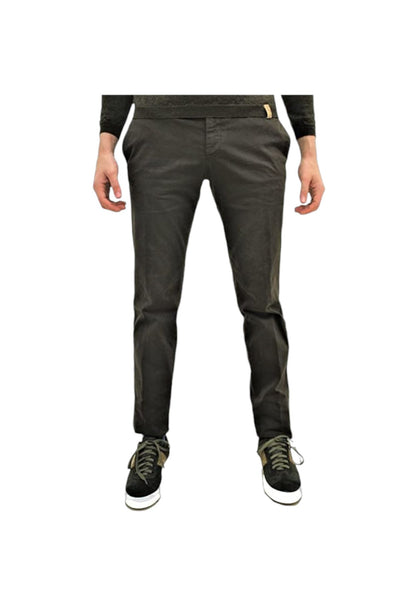 Pantaloni  Uomo Alviero Martini   U4604UE83