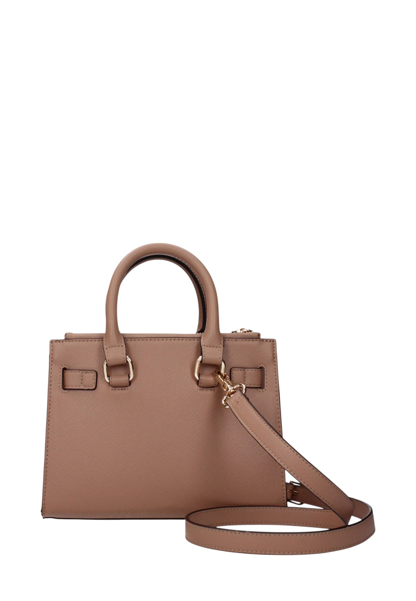 Borsa A Mano Donna Liu Jo