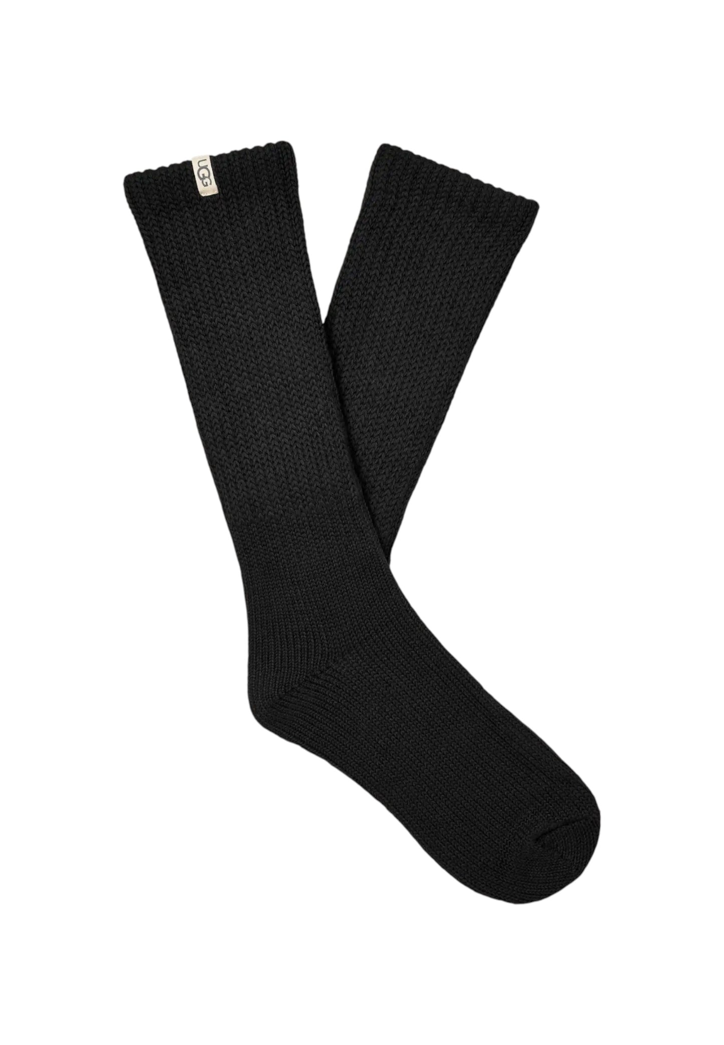 Calze  Donna Ugg  W Tyla Slouchy 1173790