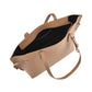 Borsa A Spalla Donna Furla Tote Medium Con Zip Furla Ava WB02069BX4329