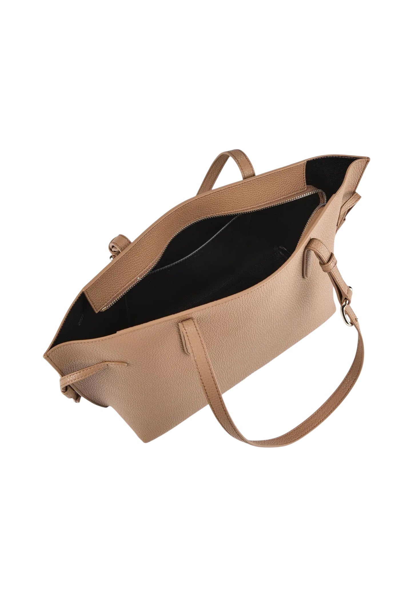 Borsa A Spalla Donna Furla Tote Medium Con Zip Furla Ava WB02069BX4329