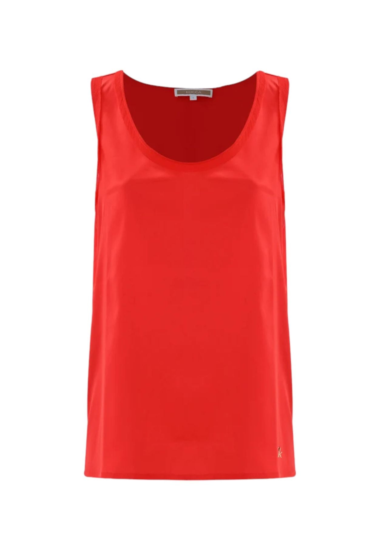 Canotta  Donna Kocca   P24PCN1426ABUN0000