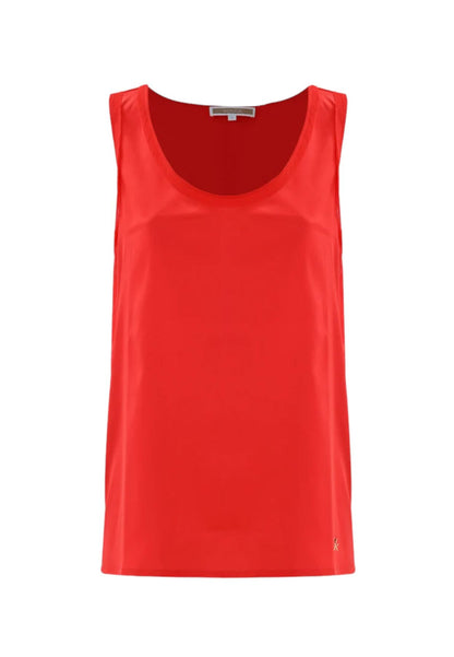 Canotta  Donna Kocca   P24PCN1426ABUN0000