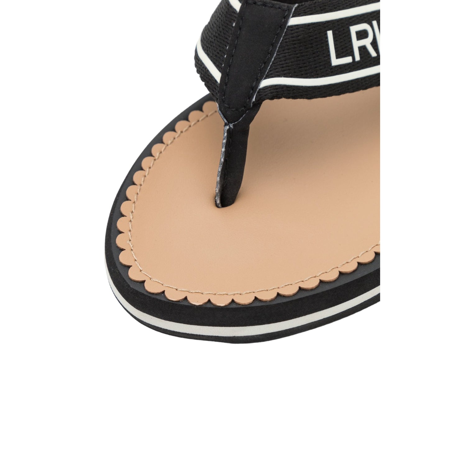 Infradito  Donna Lauren Ralph Lauren  Roxxy 802860824