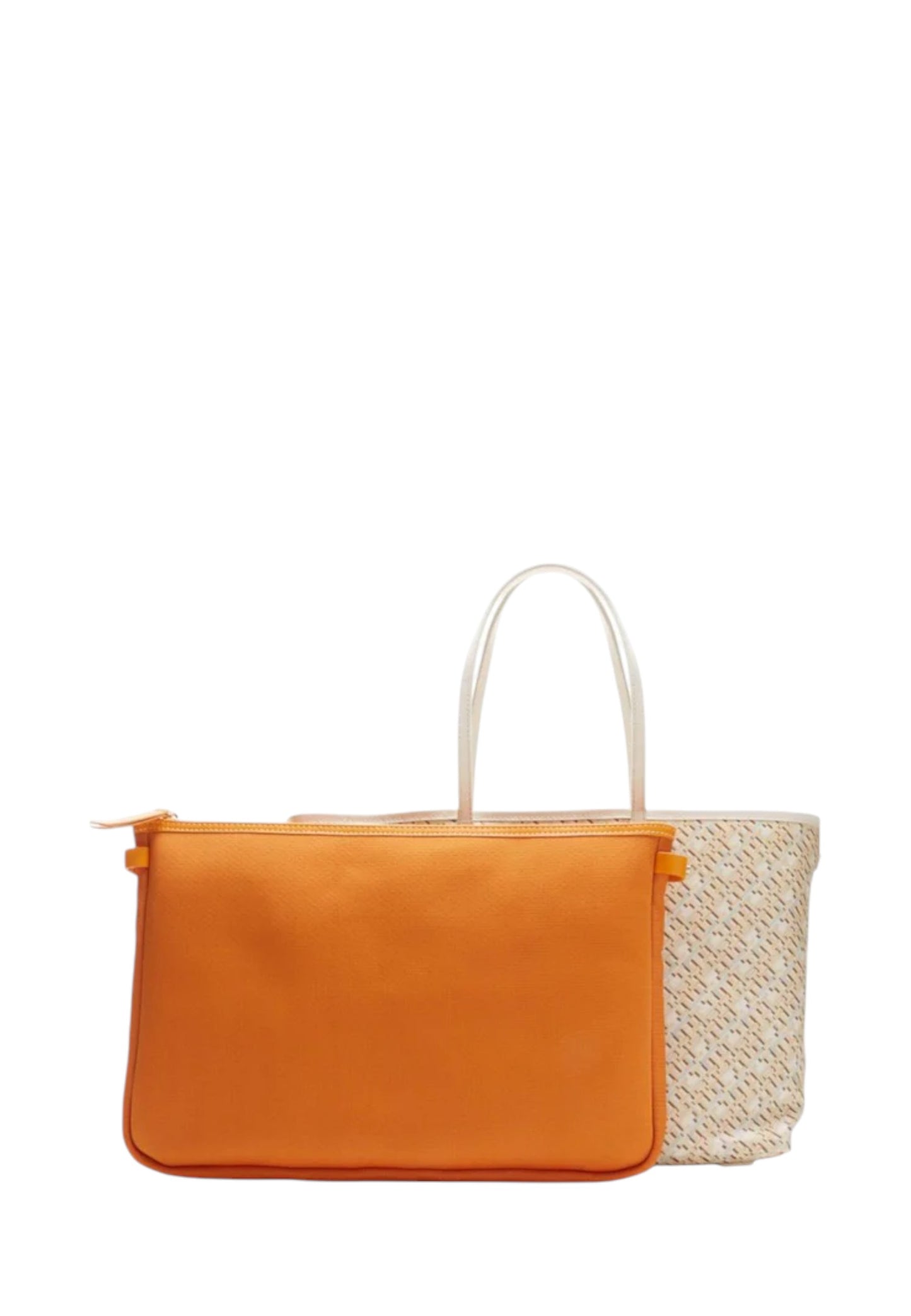 Borsa A Spalla Donna Tommy Hilfiger   AW0AW15971