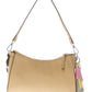 Borsa A Tracolla Donna Pashbag Shoulder Bag  15559-LIK-S4M-P