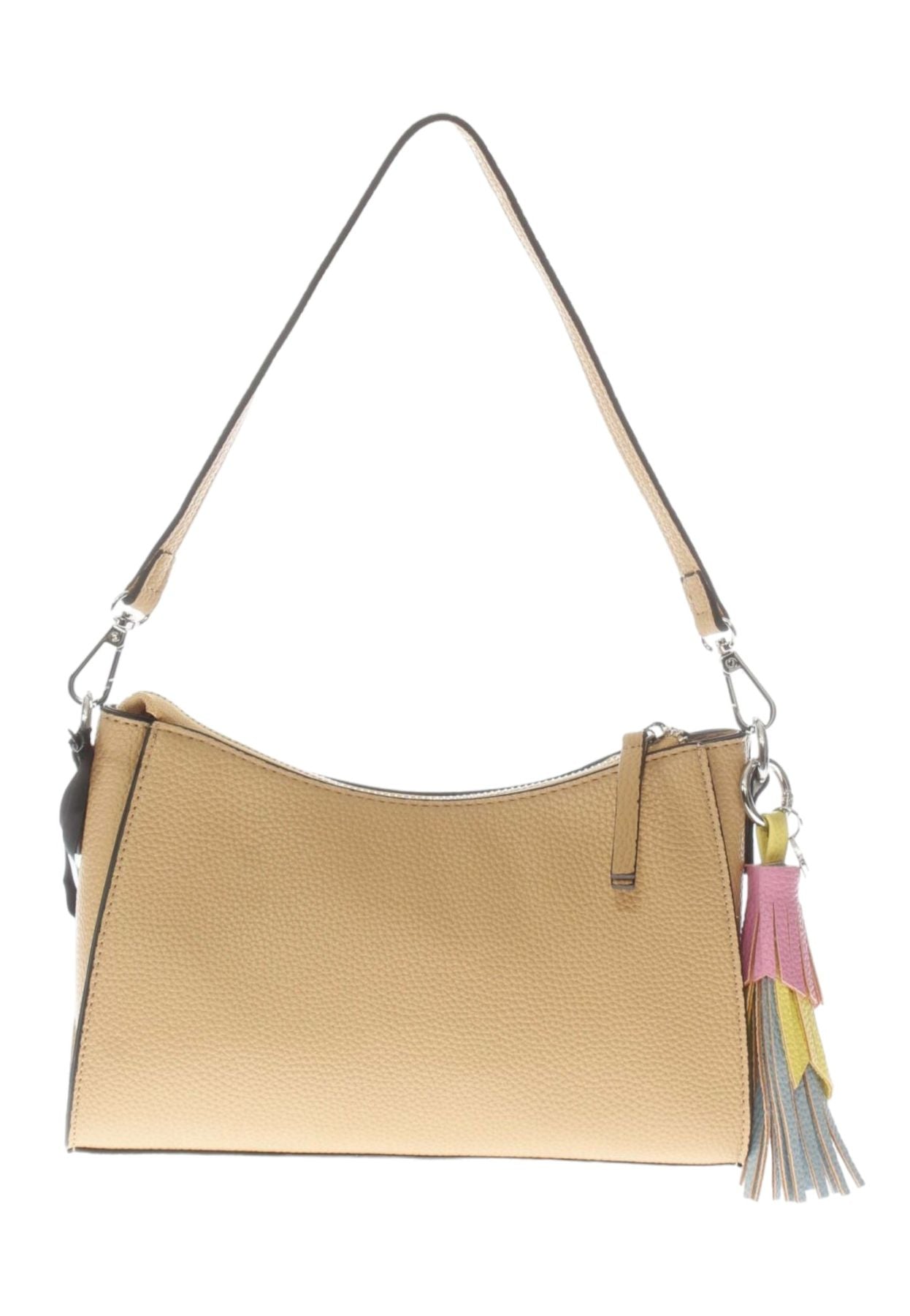 Borsa A Tracolla Donna Pashbag Shoulder Bag  15559-LIK-S4M-P