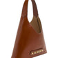 Borsa A Tracolla Donna Love Moschino   JC4131PP1OLH0