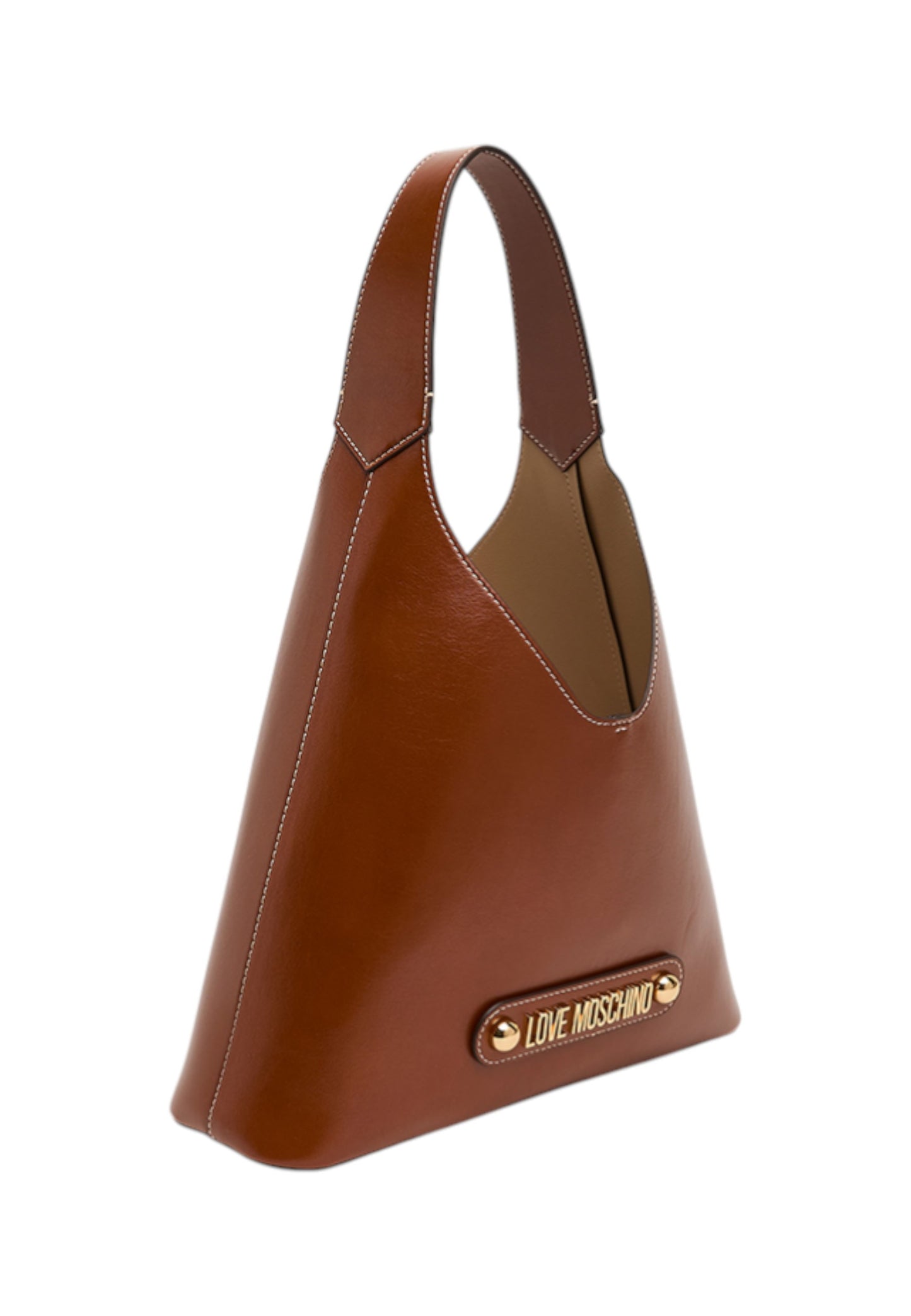 Borsa A Tracolla Donna Love Moschino   JC4131PP1OLH0