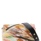 Borsa A Spalla Donna Desigual   24SAXA04
