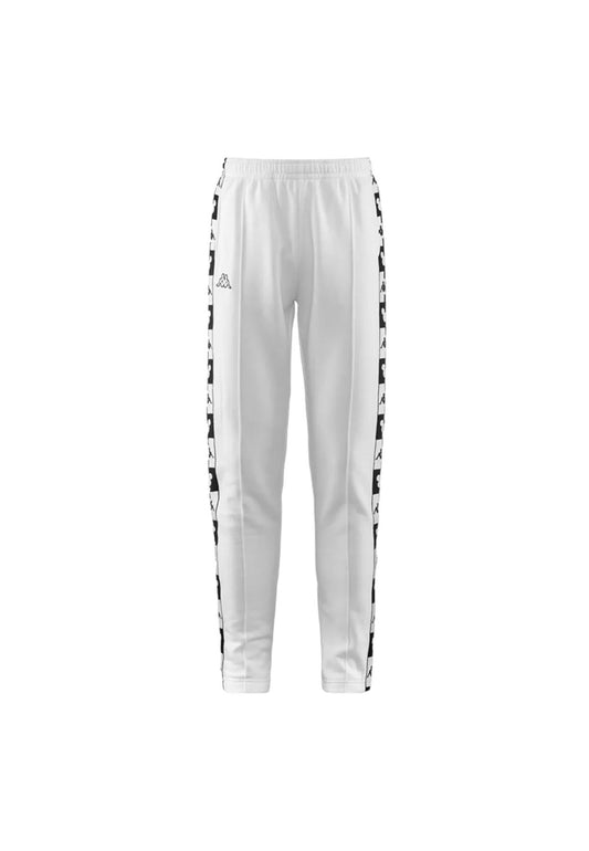 Pantaloni Tuta Uomo Kappa   304IRT0
