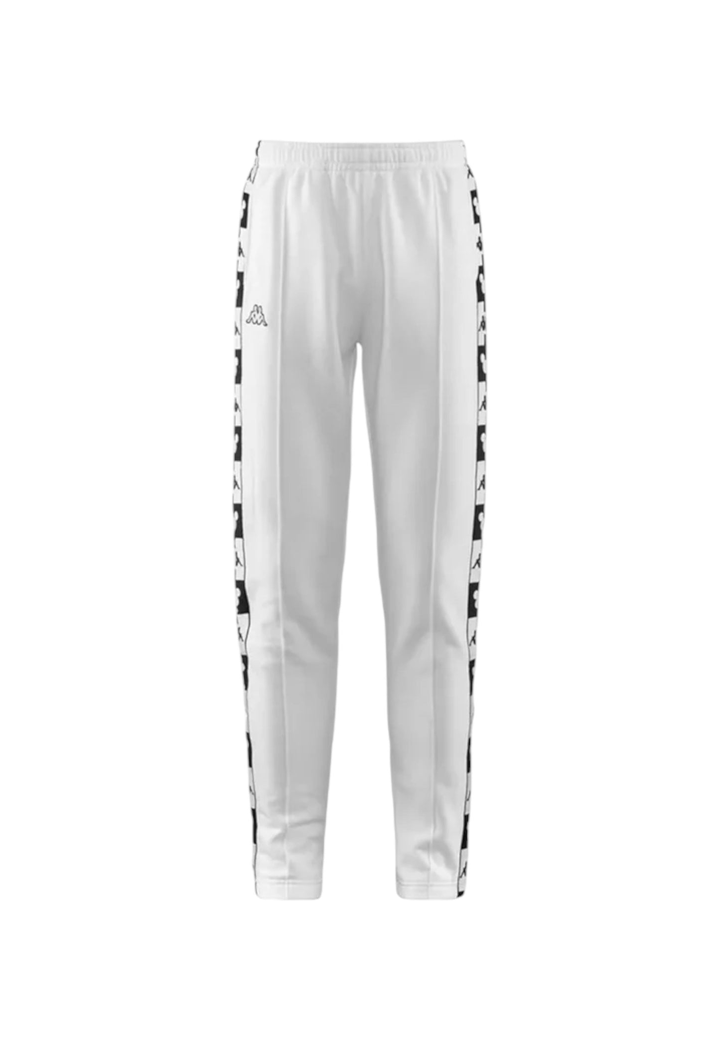 Pantaloni Tuta Uomo Kappa   304IRT0