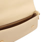 Borsa A Tracolla Donna Love Moschino   JC4109PP1OKD0
