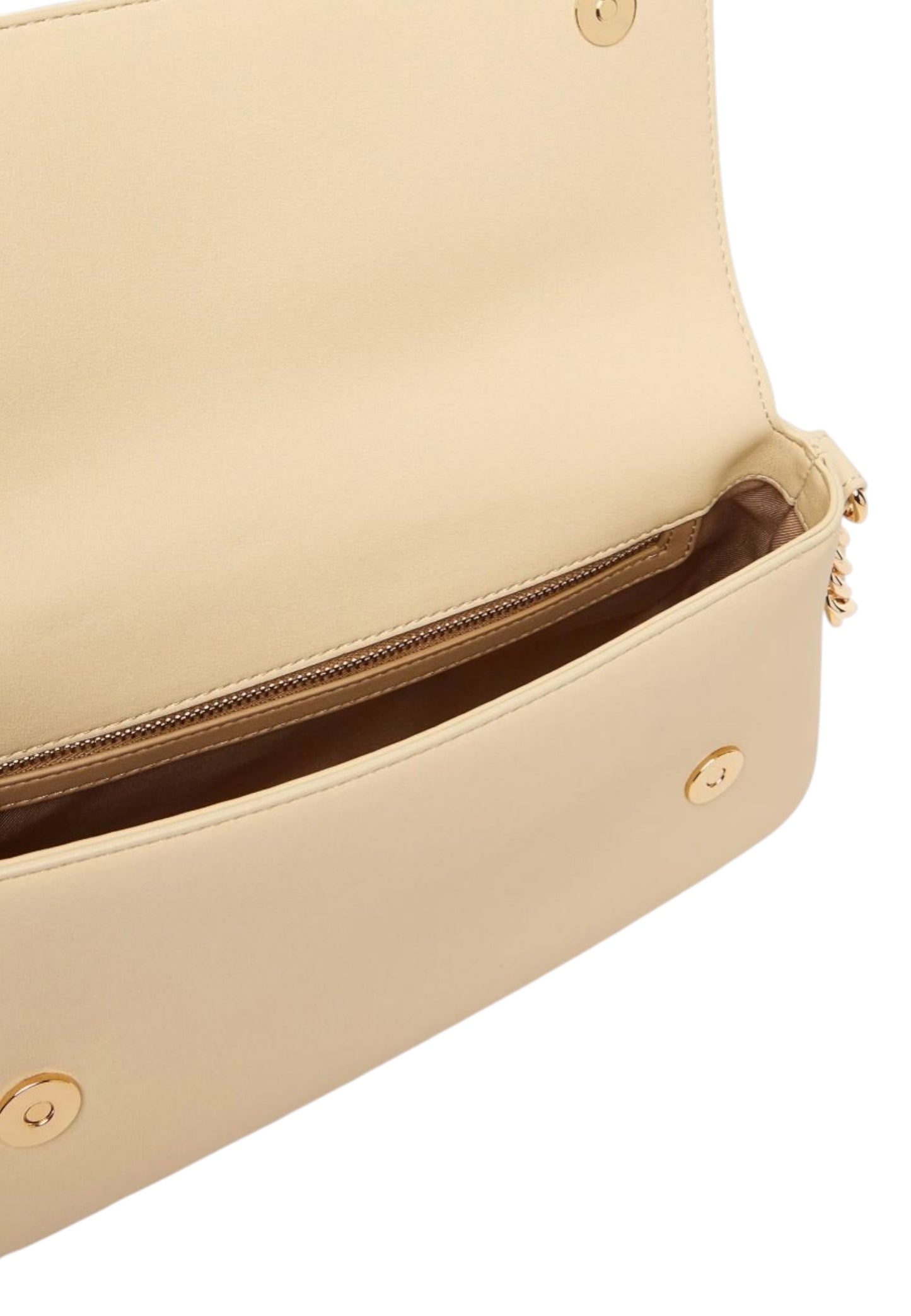 Borsa A Tracolla Donna Love Moschino   JC4109PP1OKD0