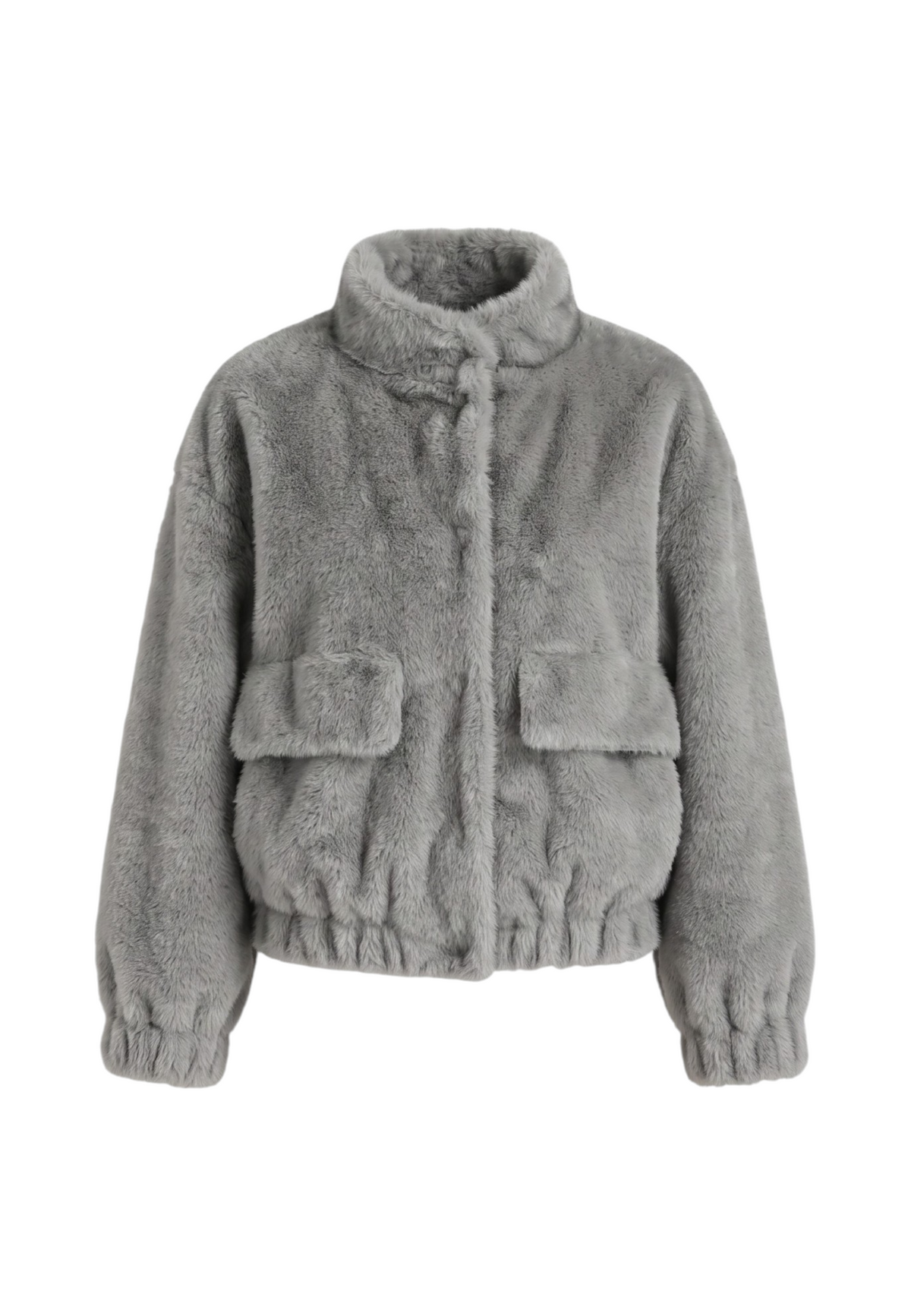 Pelliccia Sintetica Donna Liu Jo   WF6215E1133