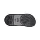 CR.207521 - Ciabatte - Crocs