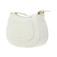 Borsa A Tracolla Donna Coccinelle In Pelle Martellata Coccinelle C-Easy Mini E5SHA550101