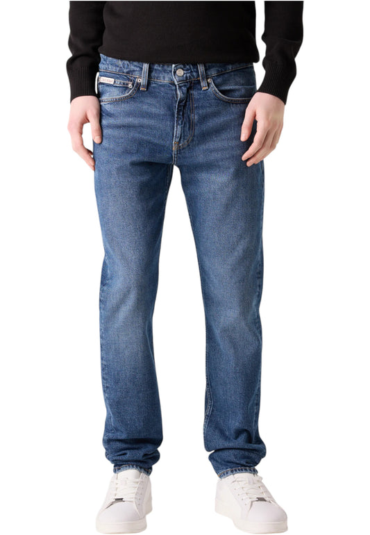 Jeans  Uomo Calvin klein Jeans