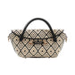 Borsa A Mano Donna Guess Mini Satchel Sophia HWWG9913760