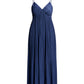 Vestito Lungo Donna Iconique Strappy Maxi Cote Dï¿½azur IC26-021