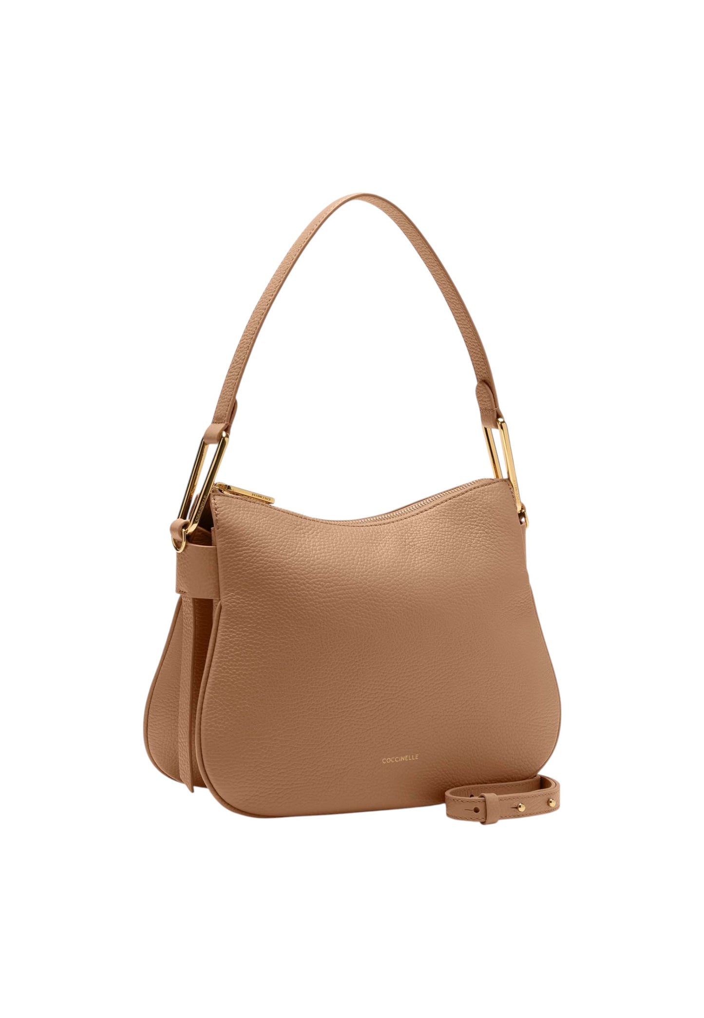 Borsa A Spalla Donna Coccinelle  Coccinelle Magie Soft E1PQR130201